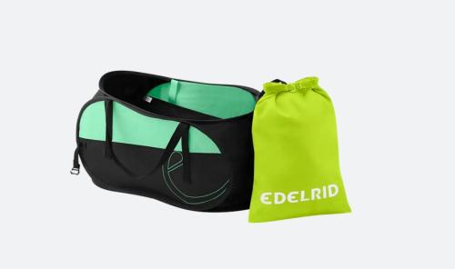 Preview: Spring Bag mint